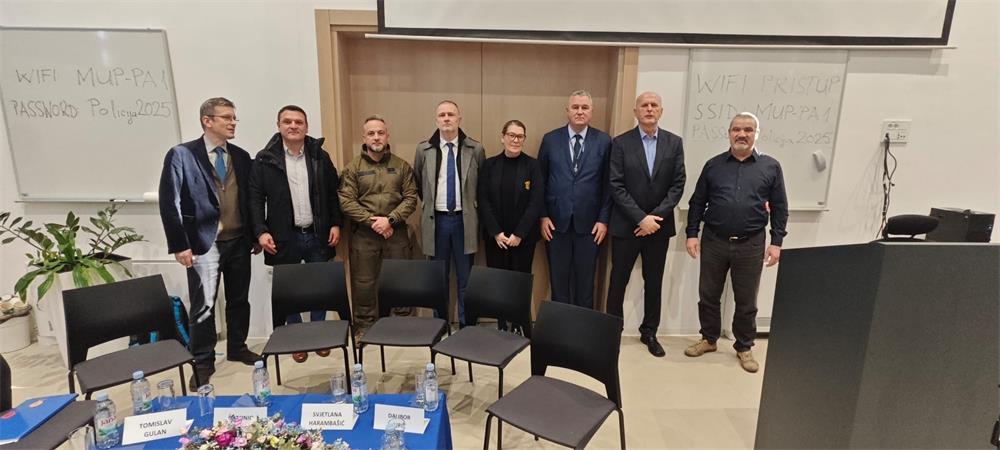 Slika /02_vijesti/foto 1.jpg